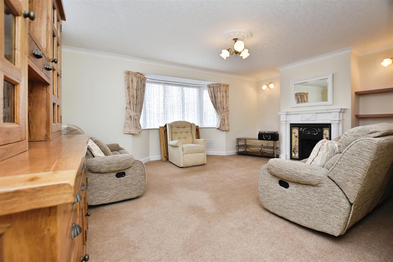 Cleeve Road, Hedon Image 9