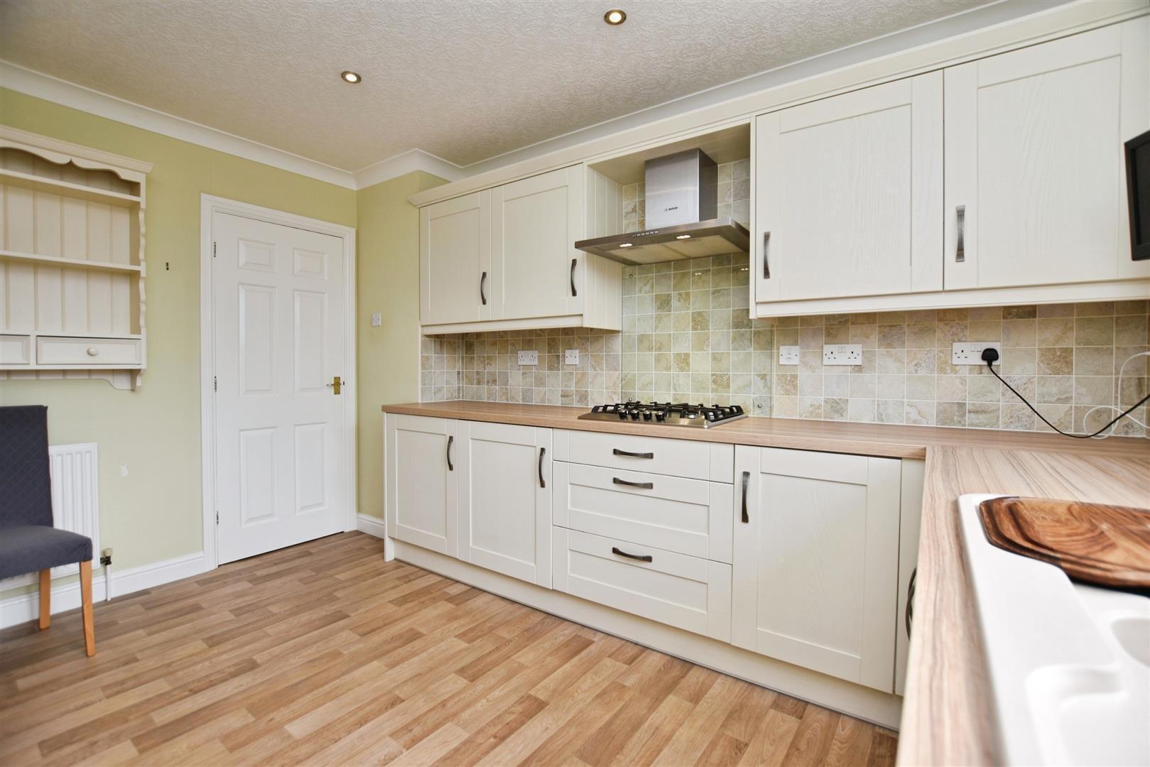 Cleeve Road, Hedon Image 10