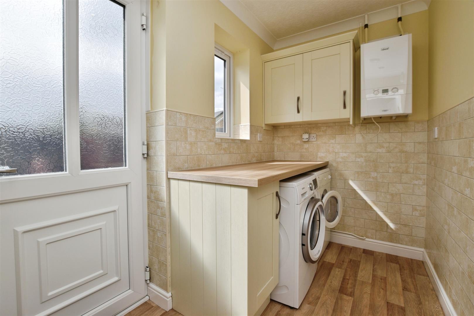 Cleeve Road, Hedon Image 12