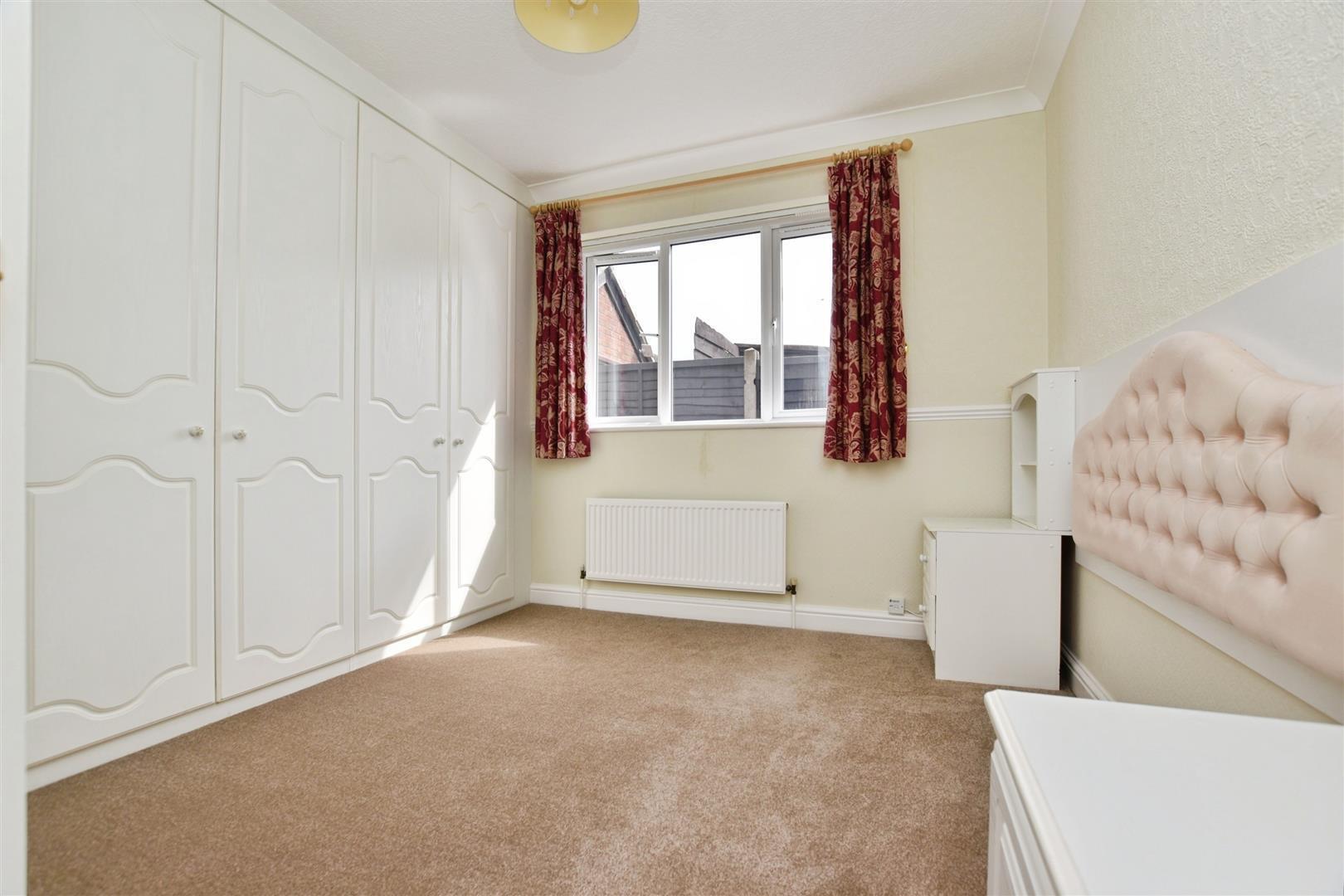 Cleeve Road, Hedon Image 13