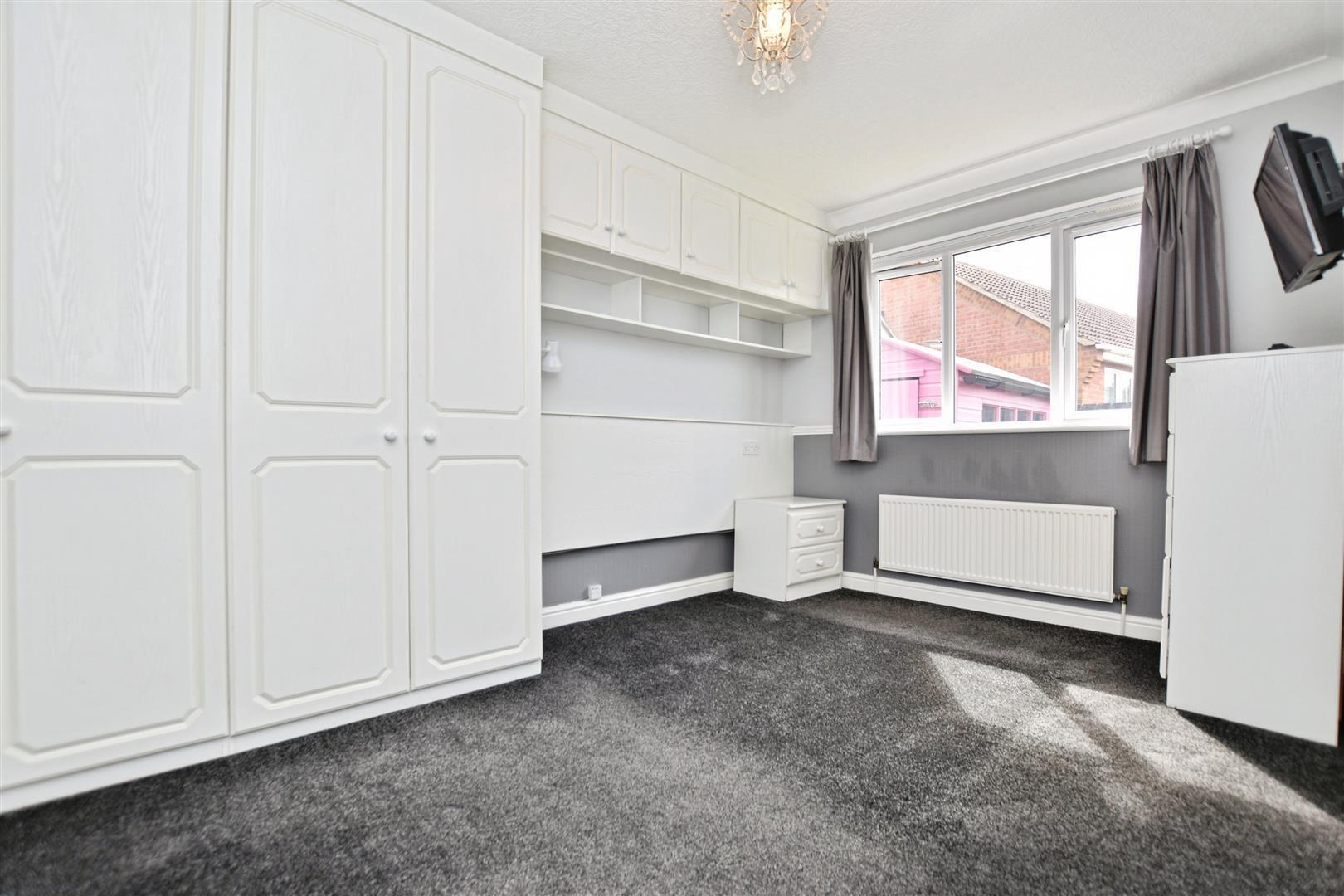 Cleeve Road, Hedon Image 14