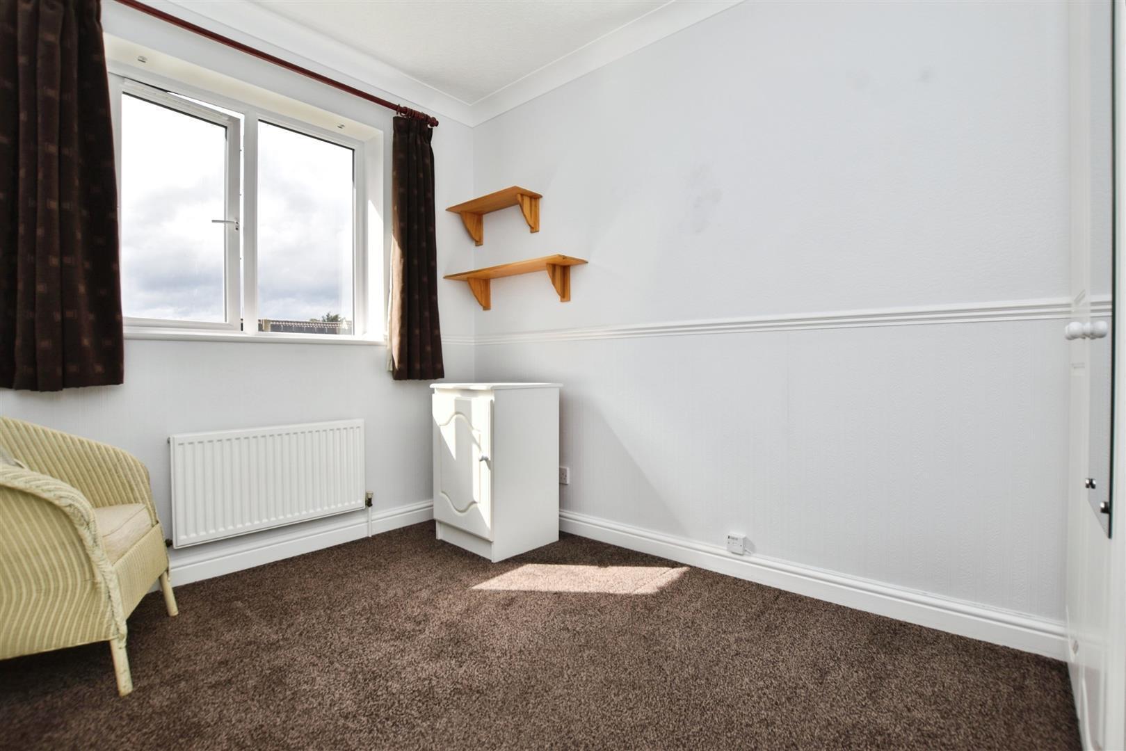 Cleeve Road, Hedon Image 15