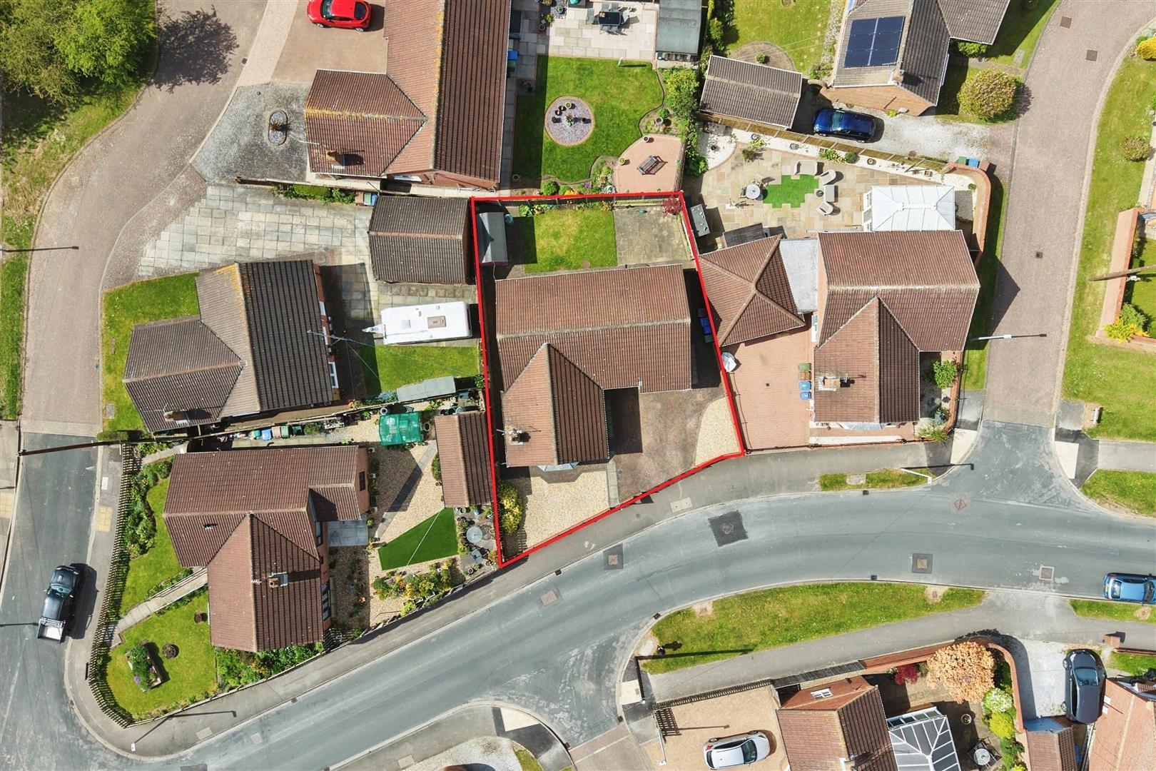 Cleeve Road, Hedon Image 17