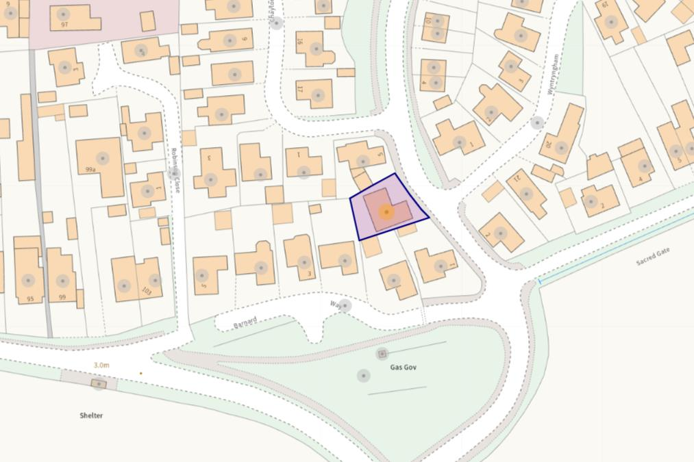Cleeve Road, Hedon Image 19
