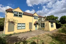 Kenny Hill, BURY ST. EDMUNDS