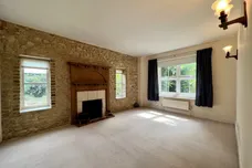 Kenny Hill, BURY ST. EDMUNDS