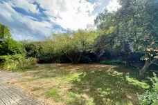 Kenny Hill, BURY ST. EDMUNDS