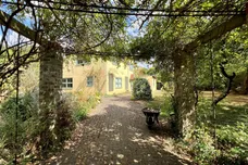 Kenny Hill, BURY ST. EDMUNDS