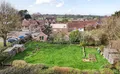 Property image gallery
