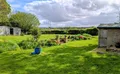 Property image gallery