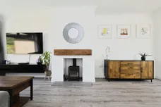 Elmpark Vale, YORK