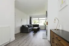 Elmpark Vale, YORK