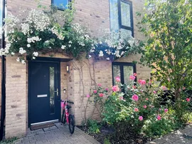 Chivers Street, Bath thumb 2