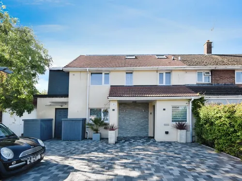 Meadgate Avenue, Chelmsfordphoto