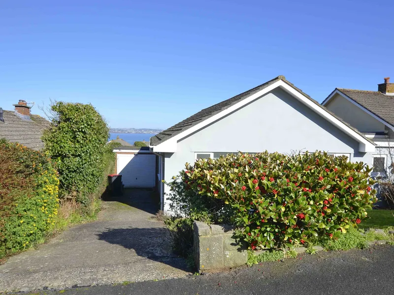 Property 2