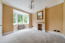 Marley Lane, HASLEMERE, GU27 photo 4