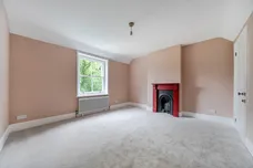 Marley Lane, HASLEMERE, GU27 photo 7