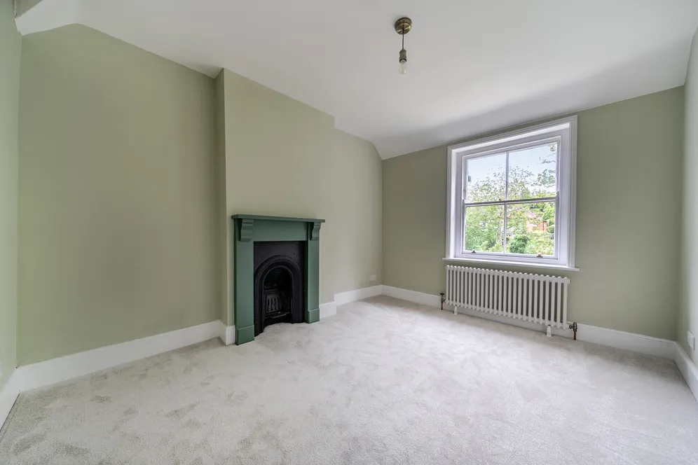 Marley Lane, HASLEMERE, GU27 photo 8