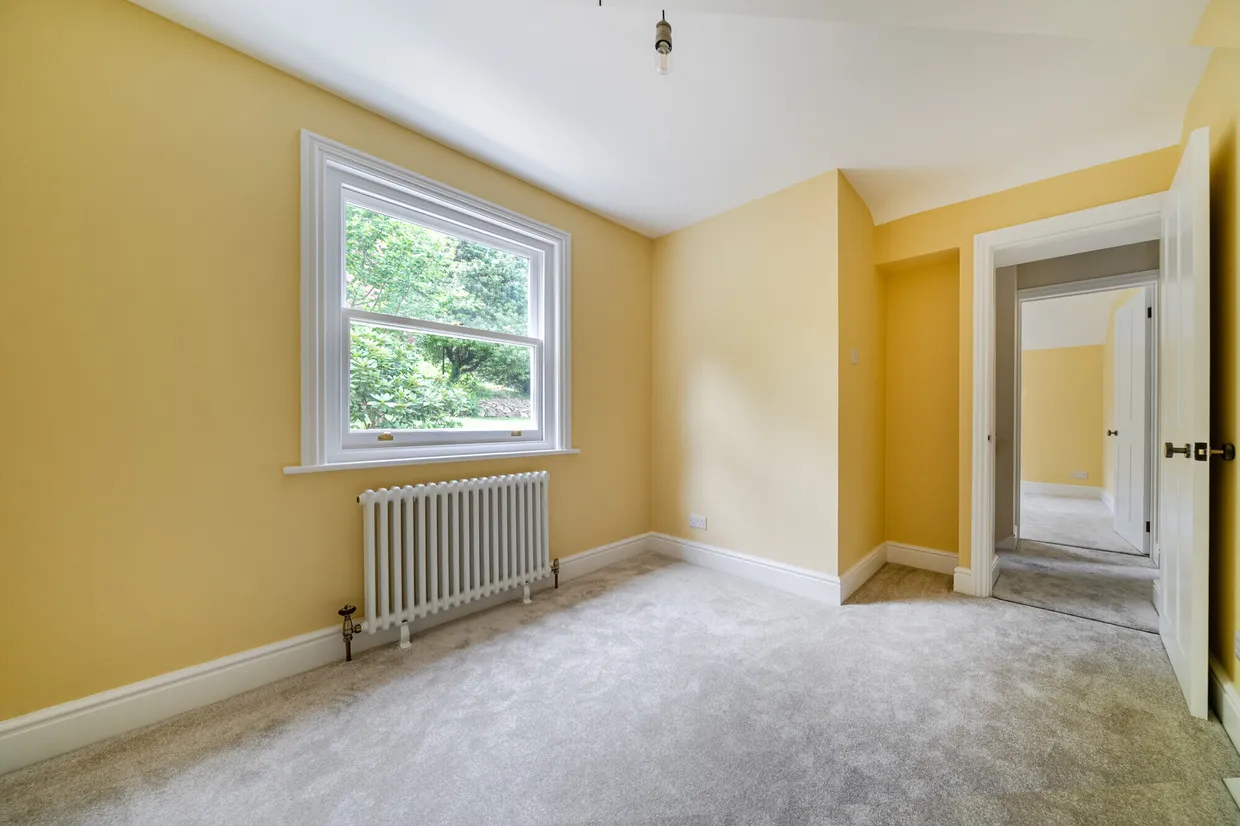 Marley Lane, HASLEMERE, GU27 photo 9