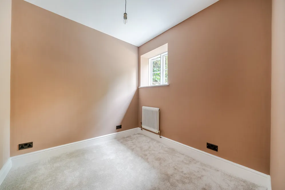 Marley Lane, HASLEMERE, GU27 photo 11