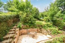 Marley Lane, HASLEMERE, GU27 photo 12