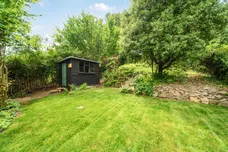 Marley Lane, HASLEMERE, GU27 photo 13