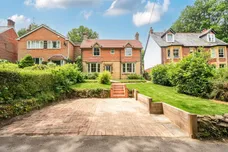 Marley Lane, HASLEMERE, GU27 photo 15