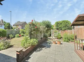 Ormesby Drive, Swaffham thumb 3