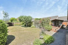 Ormesby Drive, Swaffham