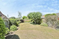 Ormesby Drive, Swaffham
