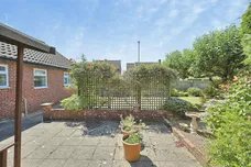 Ormesby Drive, Swaffham