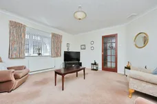 Ormesby Drive, Swaffham