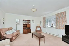 Ormesby Drive, Swaffham