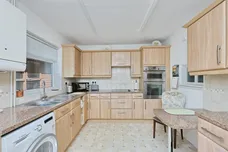 Ormesby Drive, Swaffham