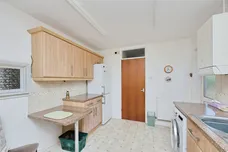 Ormesby Drive, Swaffham