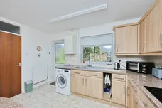 Ormesby Drive, Swaffham
