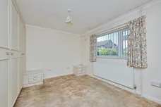 Ormesby Drive, Swaffham