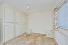 Ormesby Drive, Swaffham