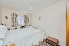 Ormesby Drive, Swaffham