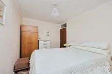 Ormesby Drive, Swaffham