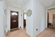 Ormesby Drive, Swaffham