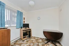 Ormesby Drive, Swaffham
