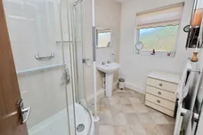 Ormesby Drive, Swaffham