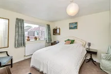 Mill Gardens, Woodton, Bungay