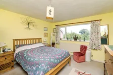 Mill Gardens, Woodton, Bungay