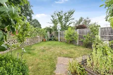 Mill Gardens, Woodton, Bungay