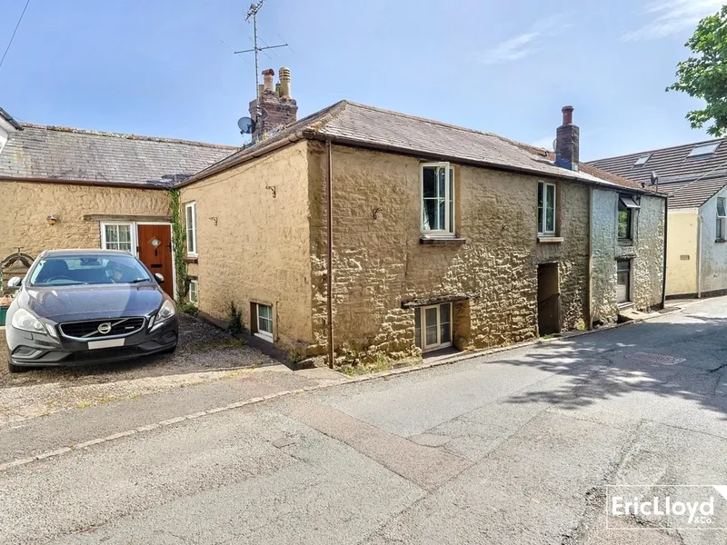 Property 1