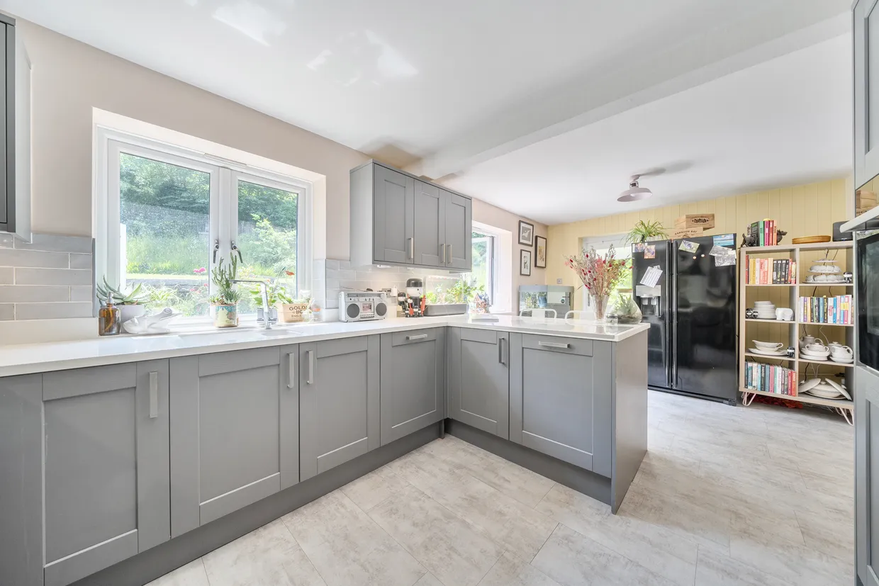 Fairglen Road, Wadhurst, TN5 photo 2