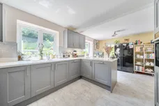 Fairglen Road, Wadhurst, TN5 photo 2