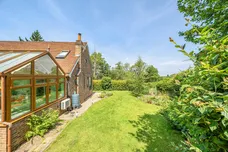 Fairglen Road, Wadhurst, TN5 photo 4